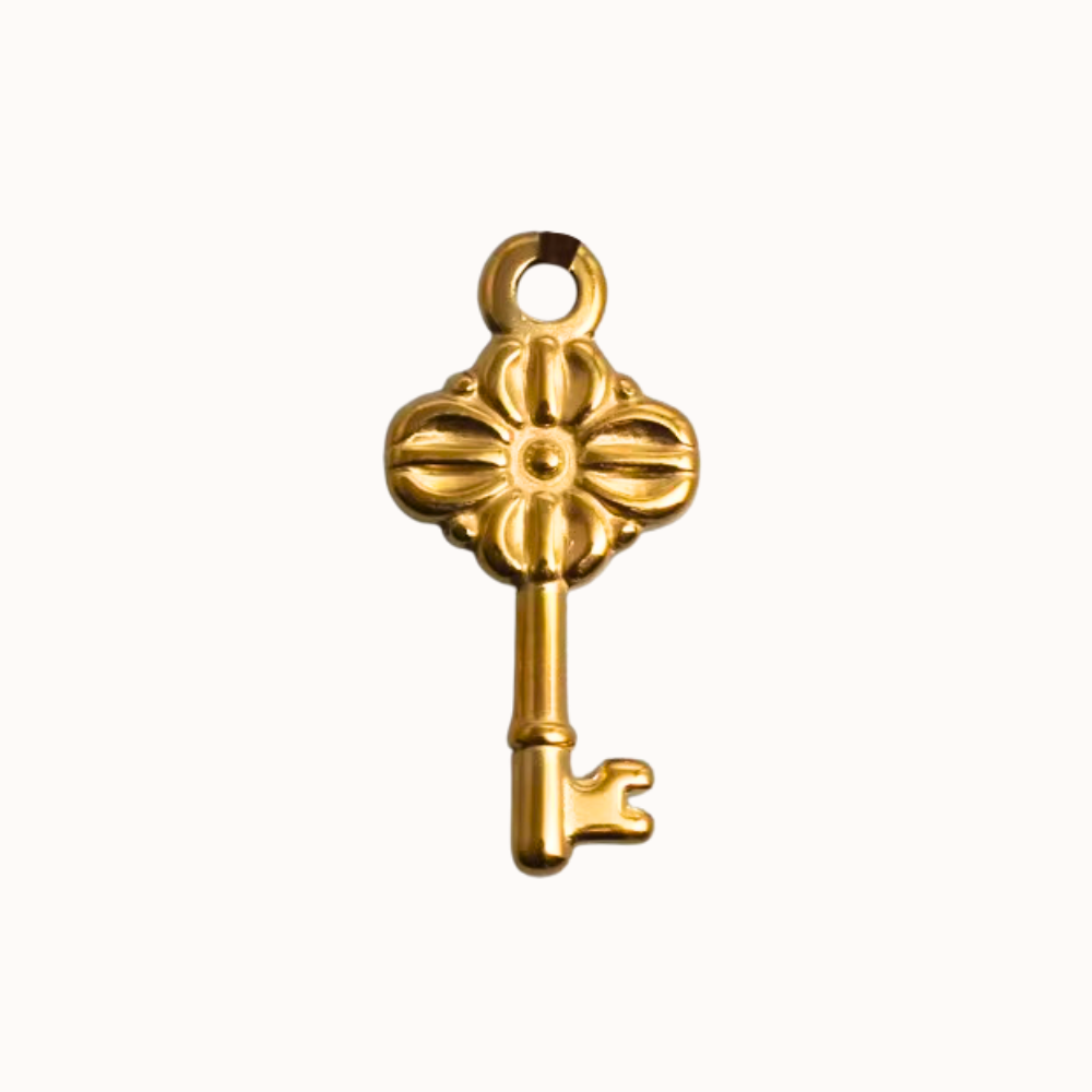 Key Isla Eme