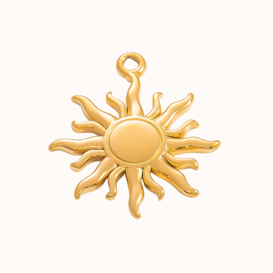 Sun Isla Eme