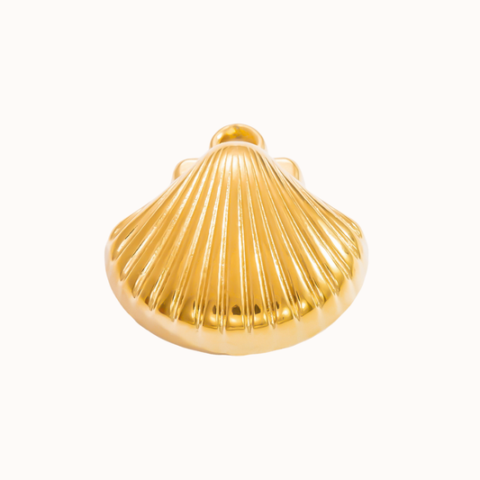 Scallop Isla Eme