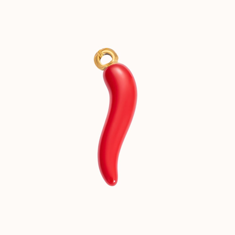 Chili Isla Eme