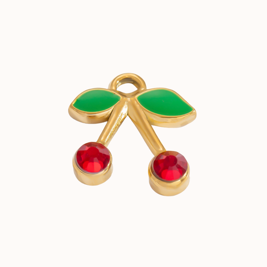 Cherry Isla Eme